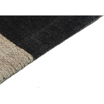 Vaip TIFFANY BLACK (Art Deco Collection) Vaip TIFFANY BLACK (Art Deco Collection)